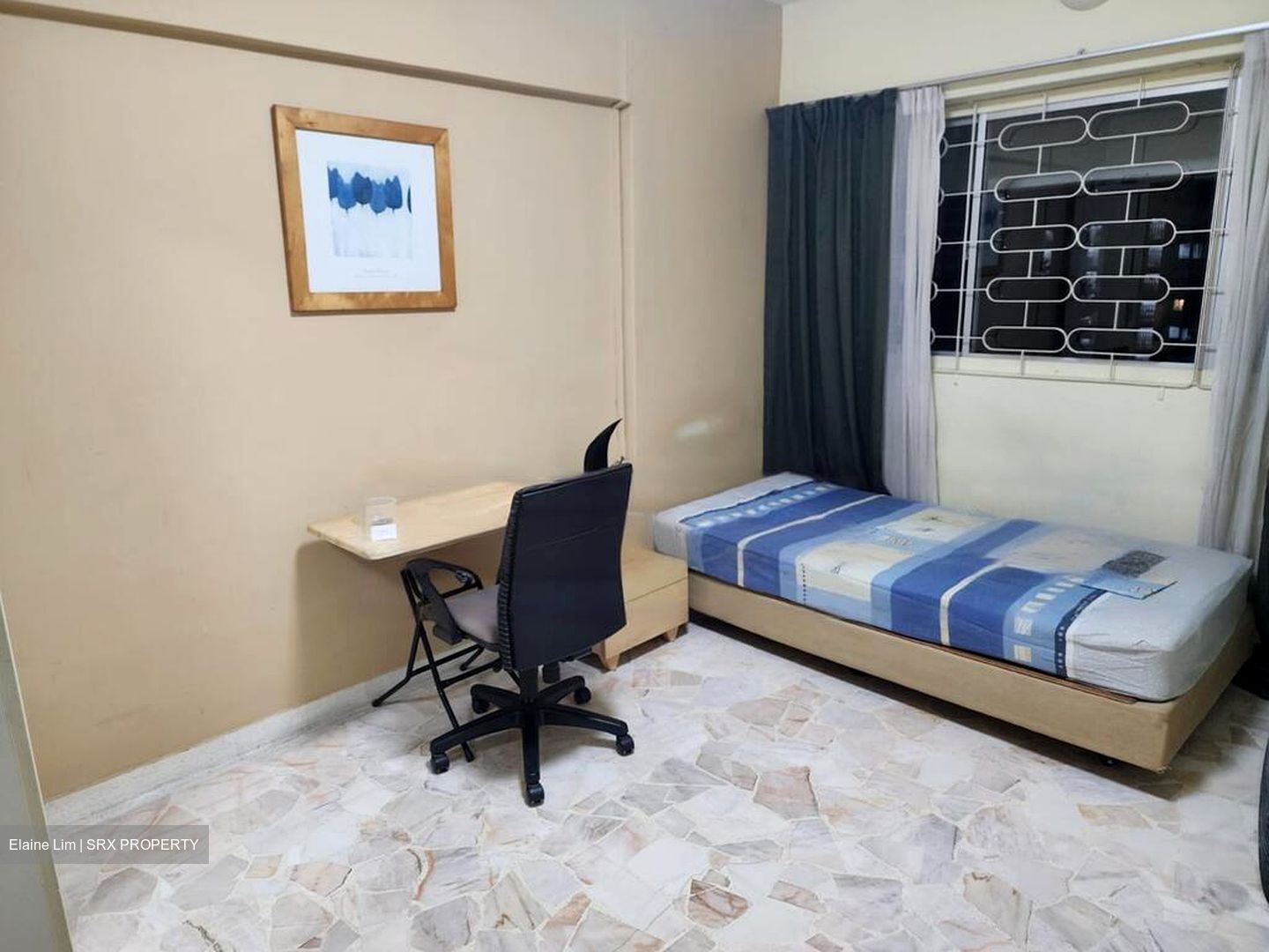 Blk 110 Tampines Street 11 (Tampines), HDB 4 Rooms #476509431